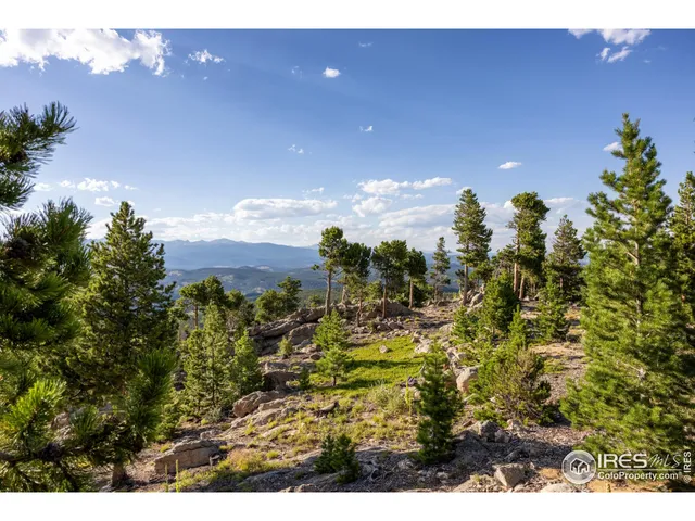 $2,445,000 | 200 Kimwood Road, Black Hawk, CO 80422