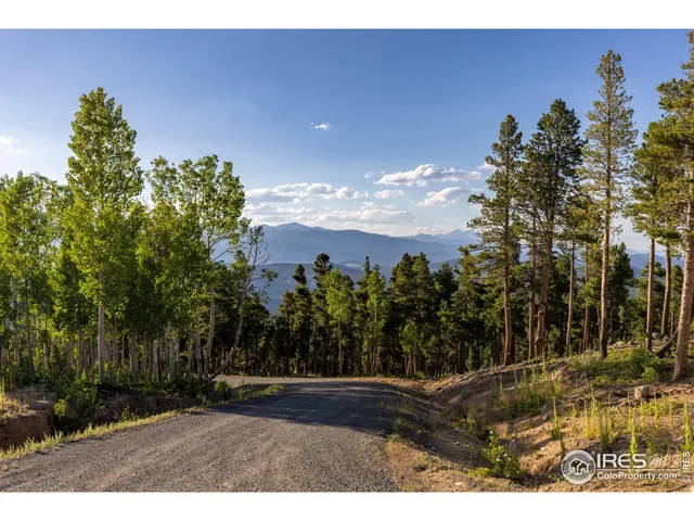 $2,445,000 | 200 Kimwood Road, Black Hawk, CO 80422