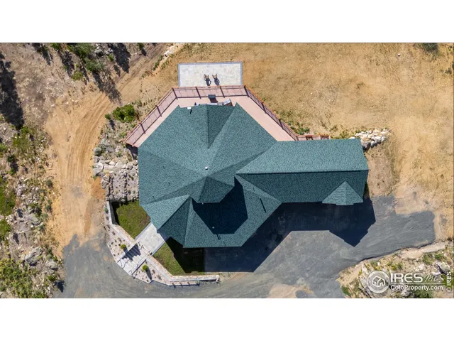 $2,445,000 | 200 Kimwood Road, Black Hawk, CO 80422