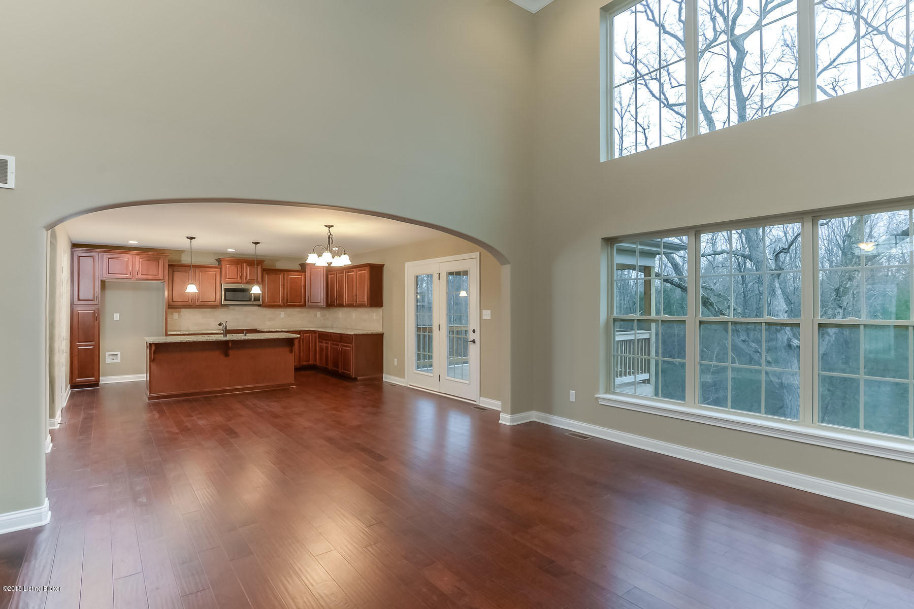 6401 El Rancho Road Louisville, KY 40291 - Photo 10 of 26 2-3 a