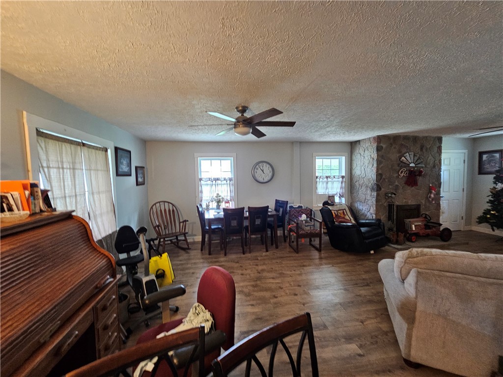 123 Gleason Road Sabina, OH 45169 - Photo 8 of 17