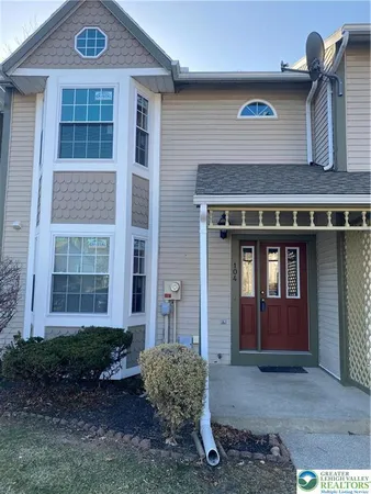 $2,450 | 104 Freedom Court, Bethlehem, PA 18020