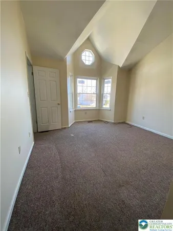 $2,450 | 104 Freedom Court, Bethlehem, PA 18020