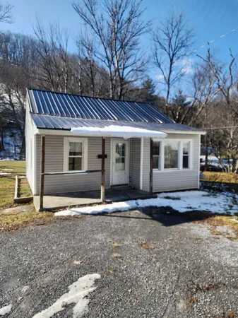 $875 | 116 Aspen Court, Bluefield, VA 24605