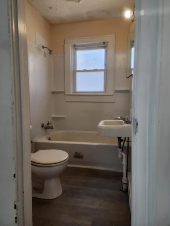 $875 | 116 Aspen Court, Bluefield, VA 24605