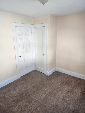 $875 | 116 Aspen Court, Bluefield, VA 24605