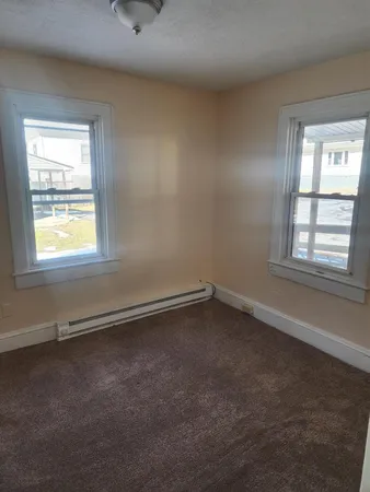 $875 | 116 Aspen Court, Bluefield, VA 24605