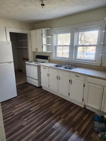 $875 | 116 Aspen Court, Bluefield, VA 24605