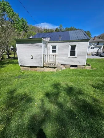 $875 | 116 Aspen Court, Bluefield, VA 24605