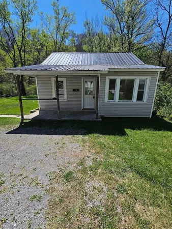 $875 | 116 Aspen Court, Bluefield, VA 24605