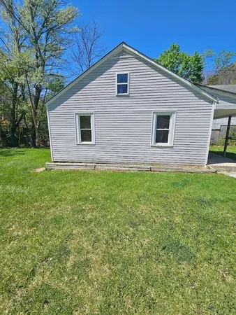 $875 | 116 Aspen Court, Bluefield, VA 24605