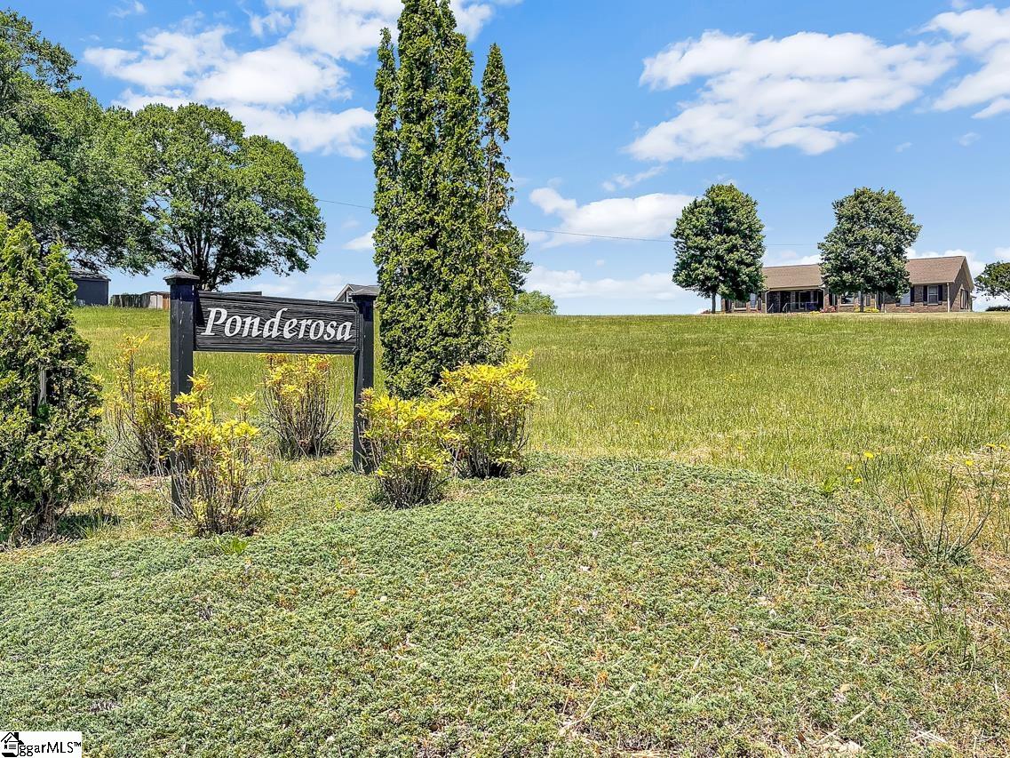 1376 Gap Creek Road Lyman, SC 29365 - Photo 1 of 33 Gallery Image 1
