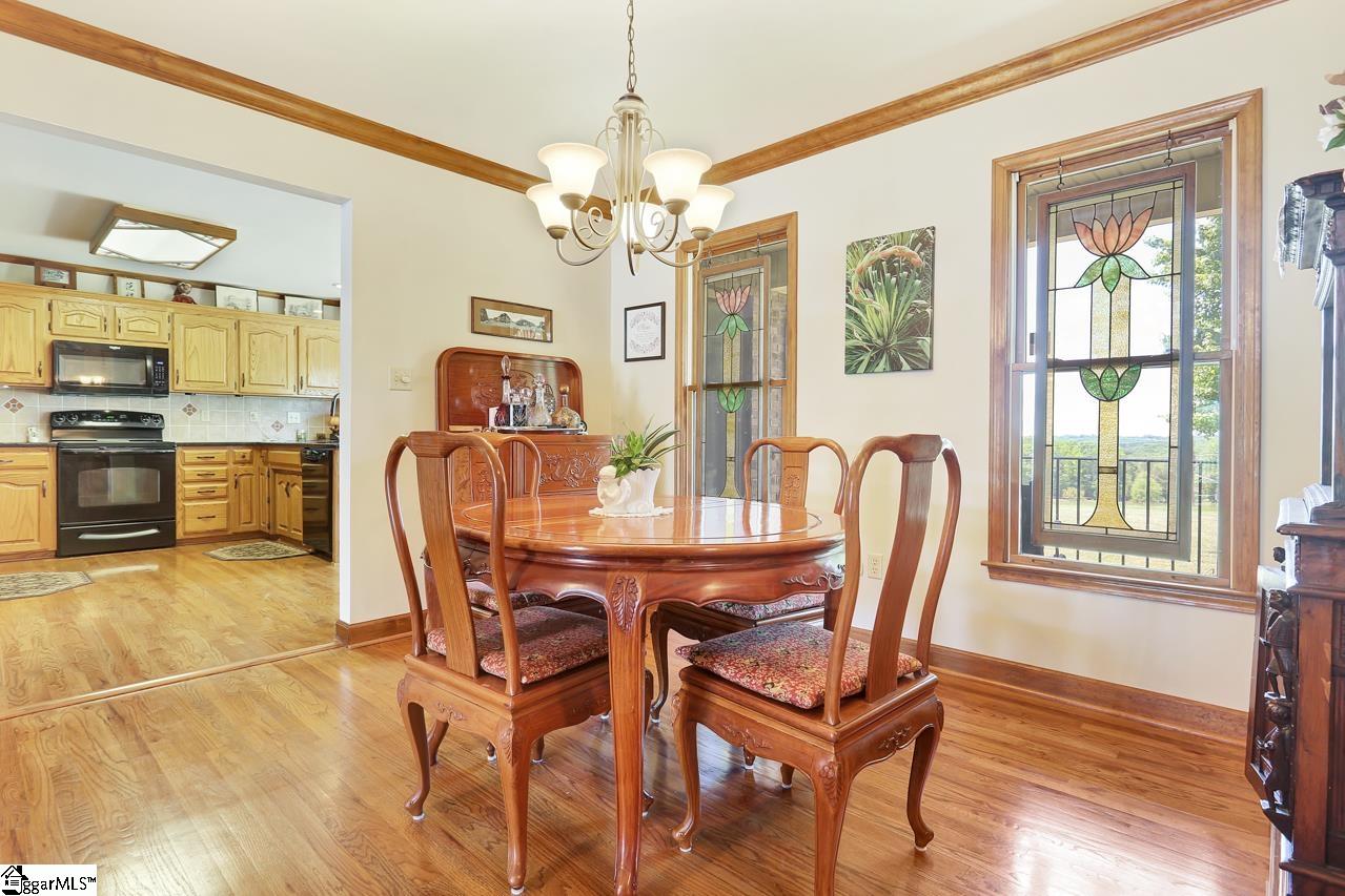 1376 Gap Creek Road Lyman, SC 29365 - Photo 12 of 33 Gallery Image 12