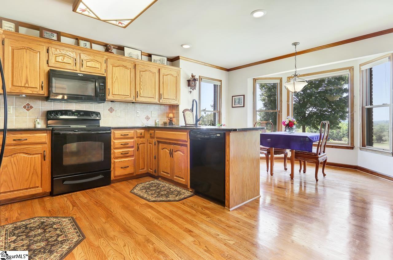 1376 Gap Creek Road Lyman, SC 29365 - Photo 13 of 33 Gallery Image 13