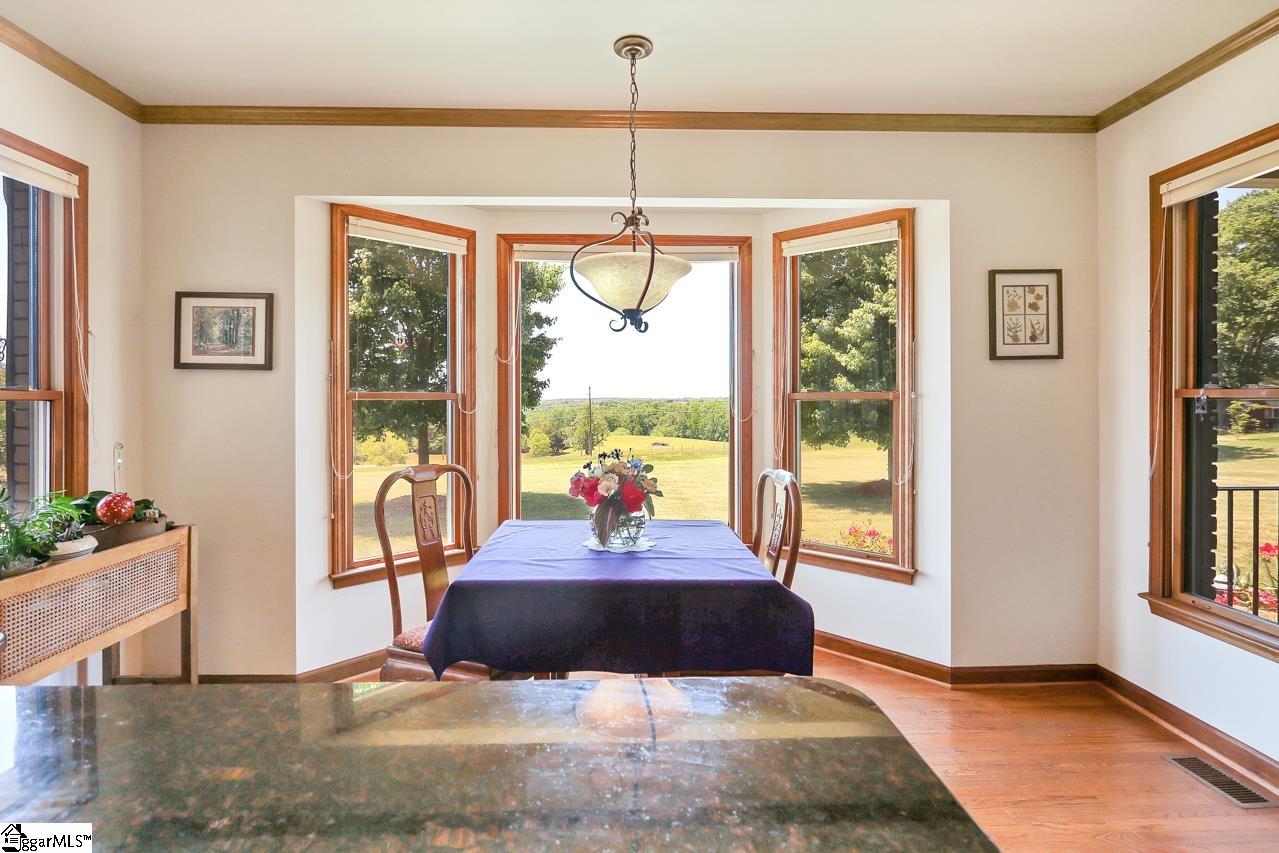 1376 Gap Creek Road Lyman, SC 29365 - Photo 14 of 33 Gallery Image 14