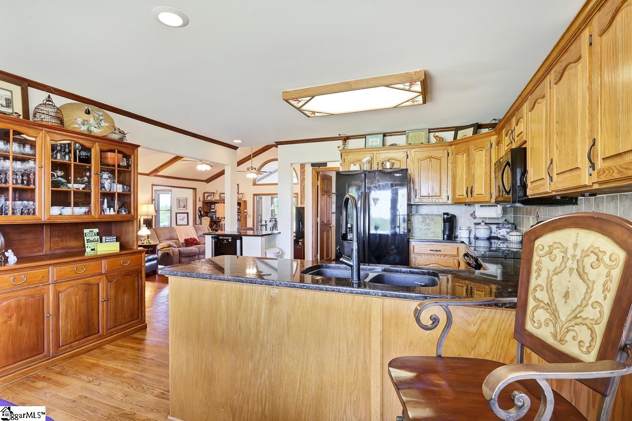 1376 Gap Creek Road Lyman, SC 29365 - Photo 15 of 33 Gallery Image 15