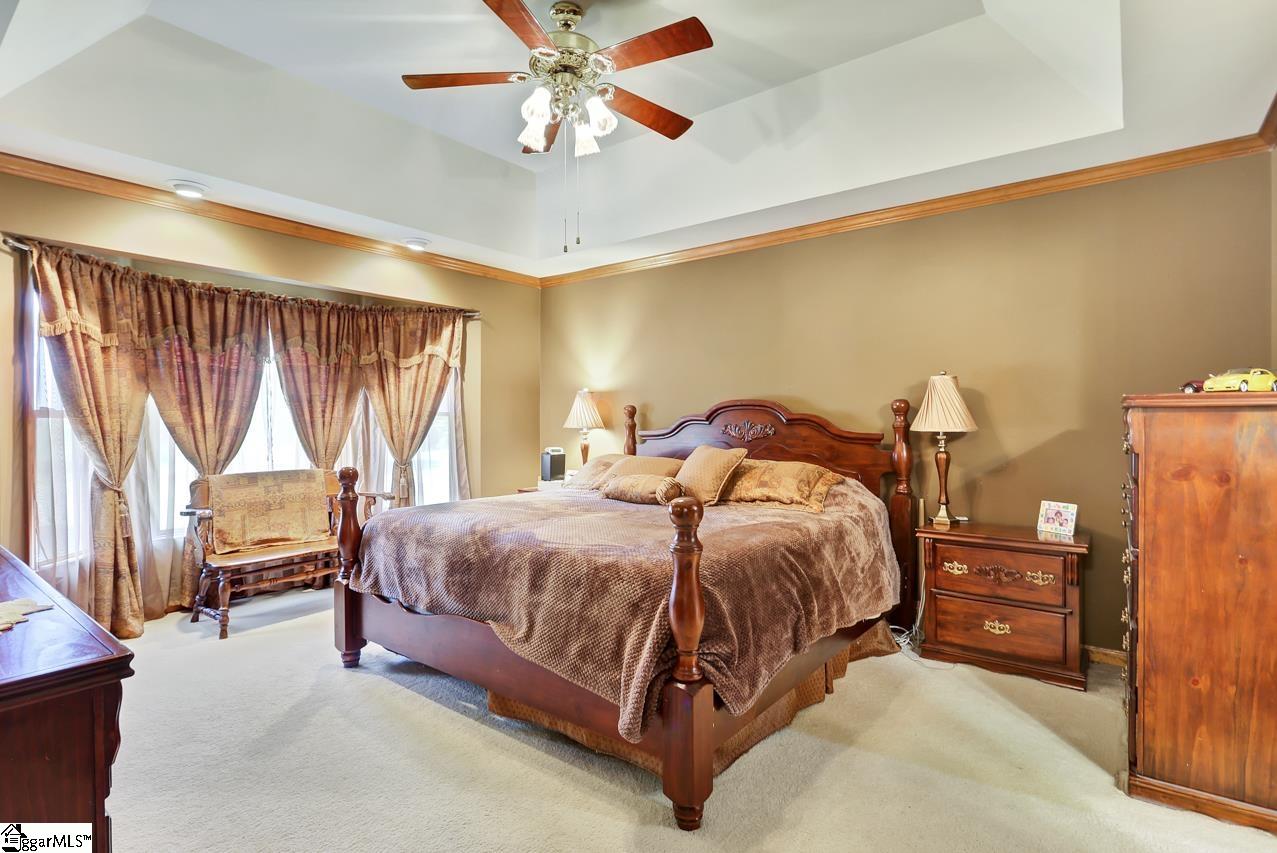 1376 Gap Creek Road Lyman, SC 29365 - Photo 16 of 33 Gallery Image 16