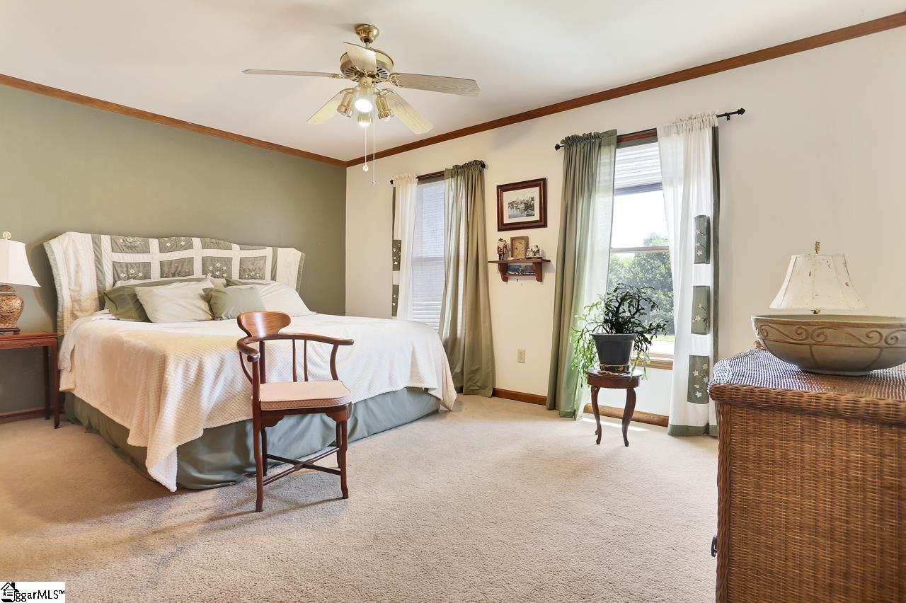 1376 Gap Creek Road Lyman, SC 29365 - Photo 17 of 33 Gallery Image 17