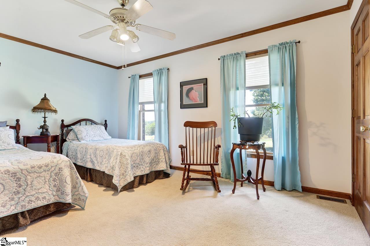 1376 Gap Creek Road Lyman, SC 29365 - Photo 18 of 33 Gallery Image 18