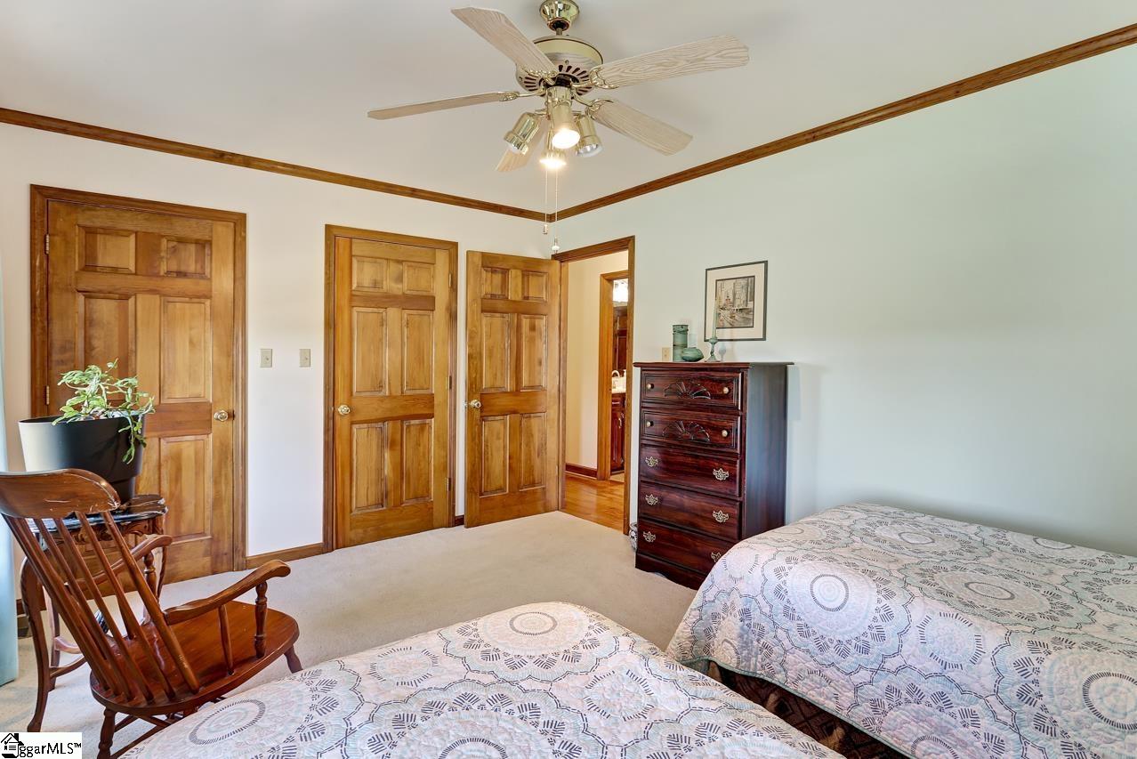 1376 Gap Creek Road Lyman, SC 29365 - Photo 19 of 33 Gallery Image 19