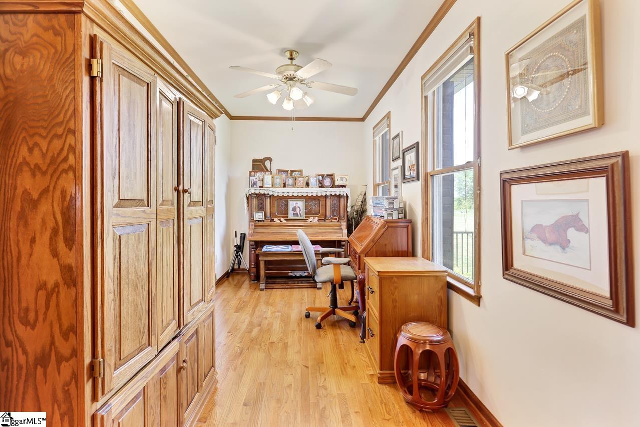 1376 Gap Creek Road Lyman, SC 29365 - Photo 20 of 33 Gallery Image 20