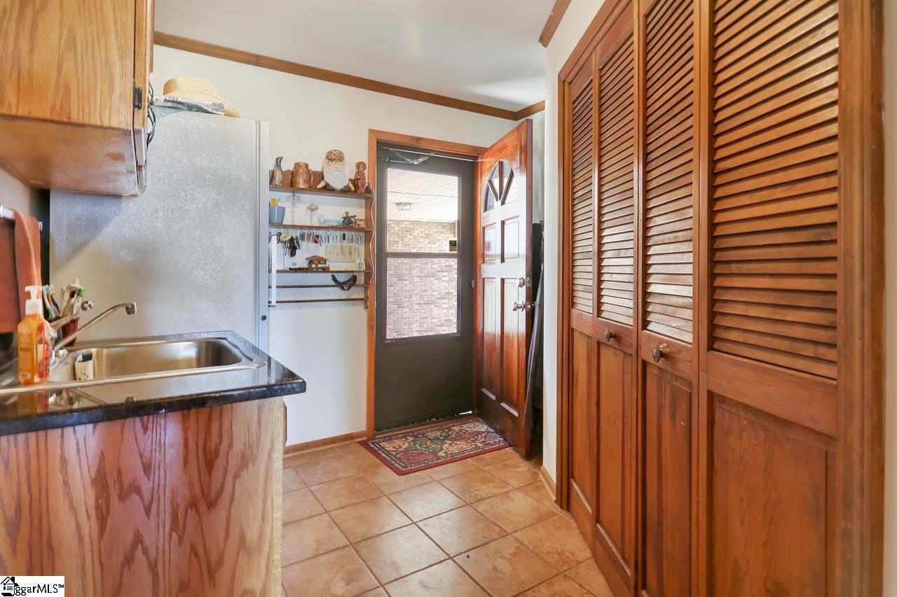 1376 Gap Creek Road Lyman, SC 29365 - Photo 21 of 33 Gallery Image 21
