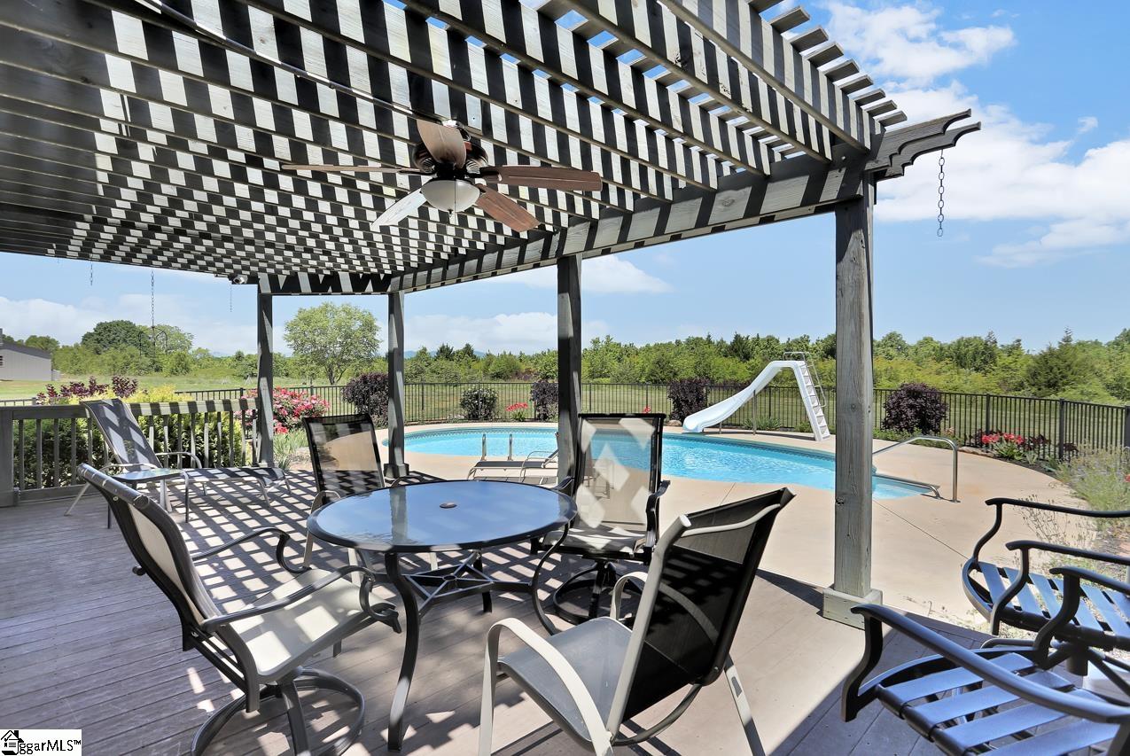 1376 Gap Creek Road Lyman, SC 29365 - Photo 24 of 33 Gallery Image 24