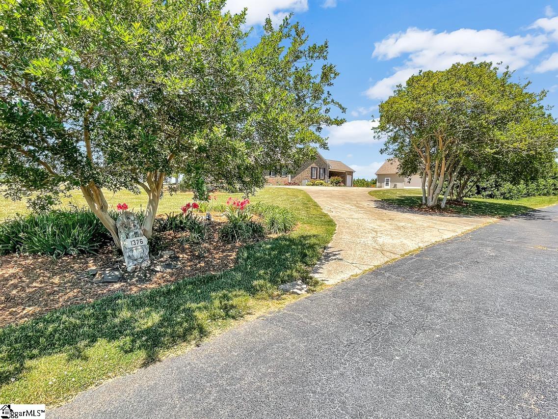 1376 Gap Creek Road Lyman, SC 29365 - Photo 25 of 33 Gallery Image 25