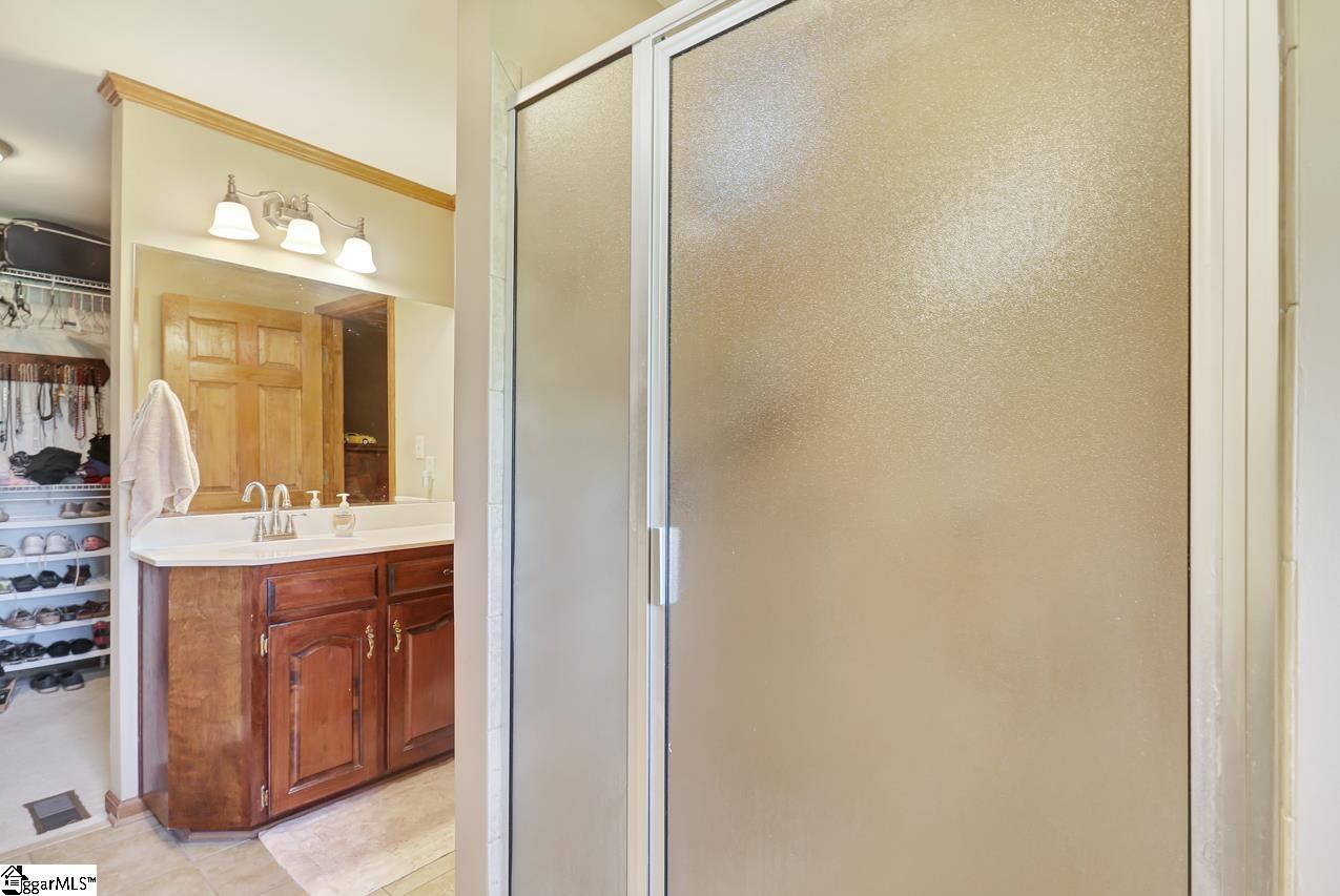1376 Gap Creek Road Lyman, SC 29365 - Photo 26 of 33 Gallery Image 26