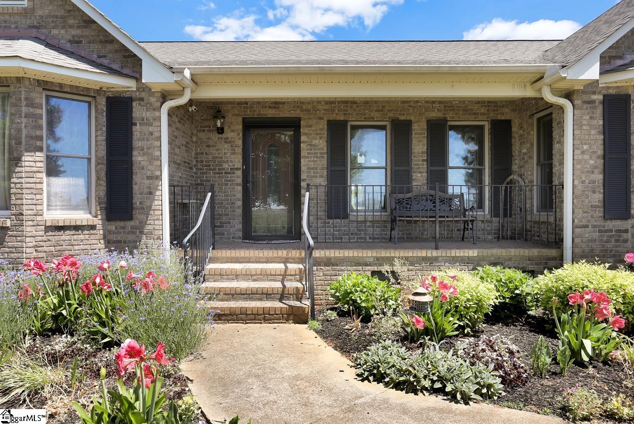 1376 Gap Creek Road Lyman, SC 29365 - Photo 28 of 33 Gallery Image 28