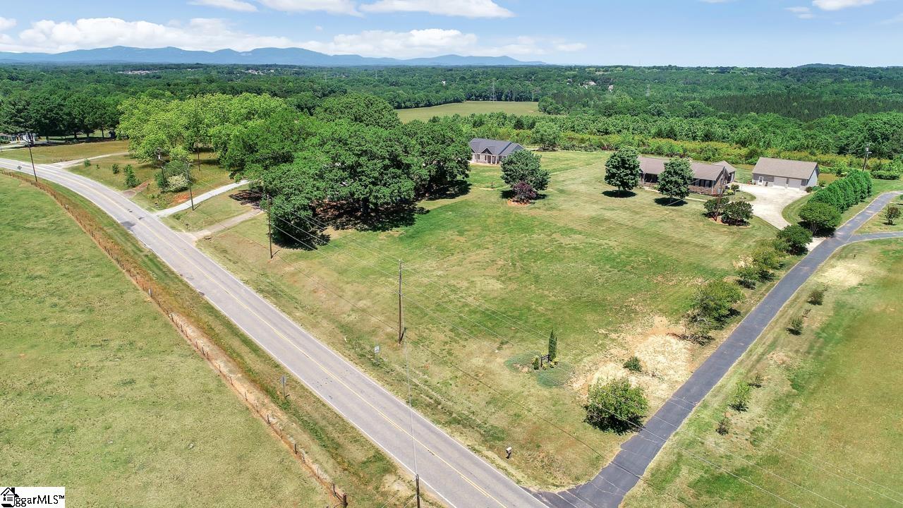 1376 Gap Creek Road Lyman, SC 29365 - Photo 30 of 33 Gallery Image 30