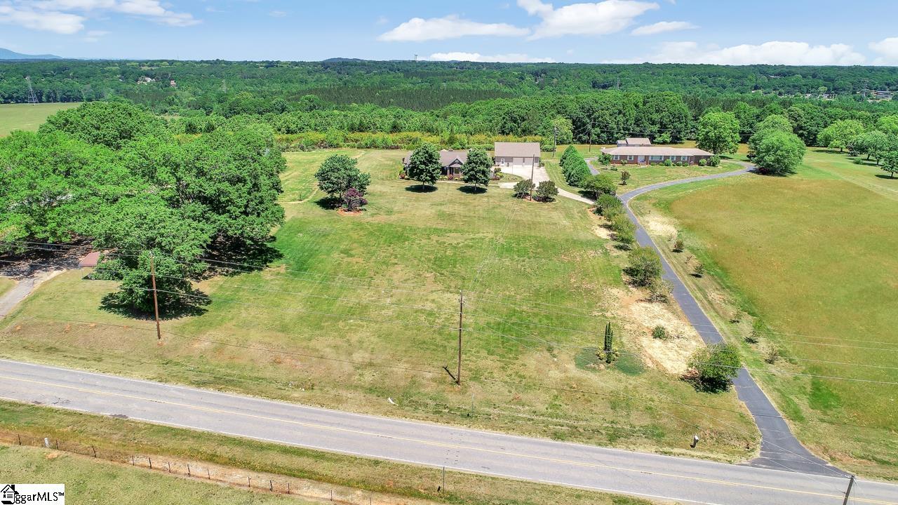 1376 Gap Creek Road Lyman, SC 29365 - Photo 31 of 33 Gallery Image 31
