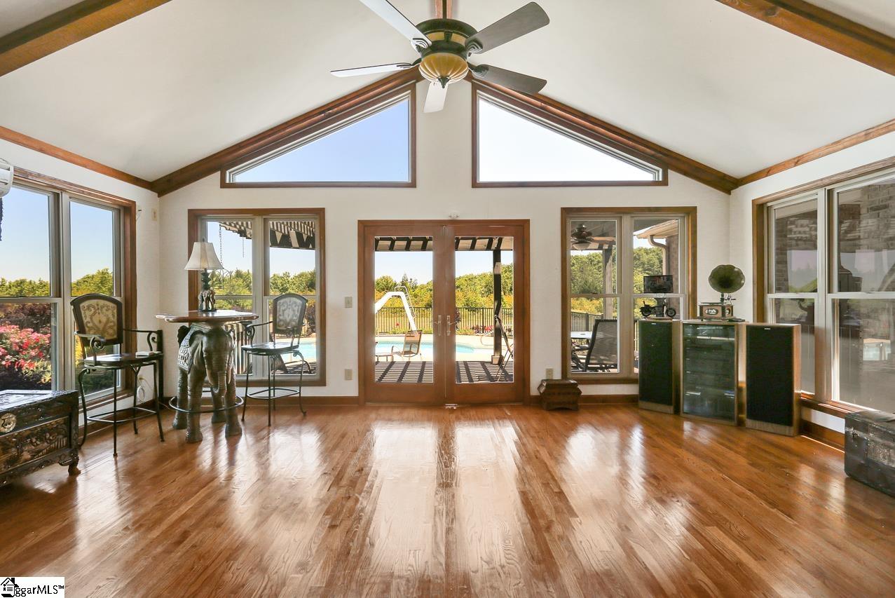1376 Gap Creek Road Lyman, SC 29365 - Photo 8 of 33 Gallery Image 8