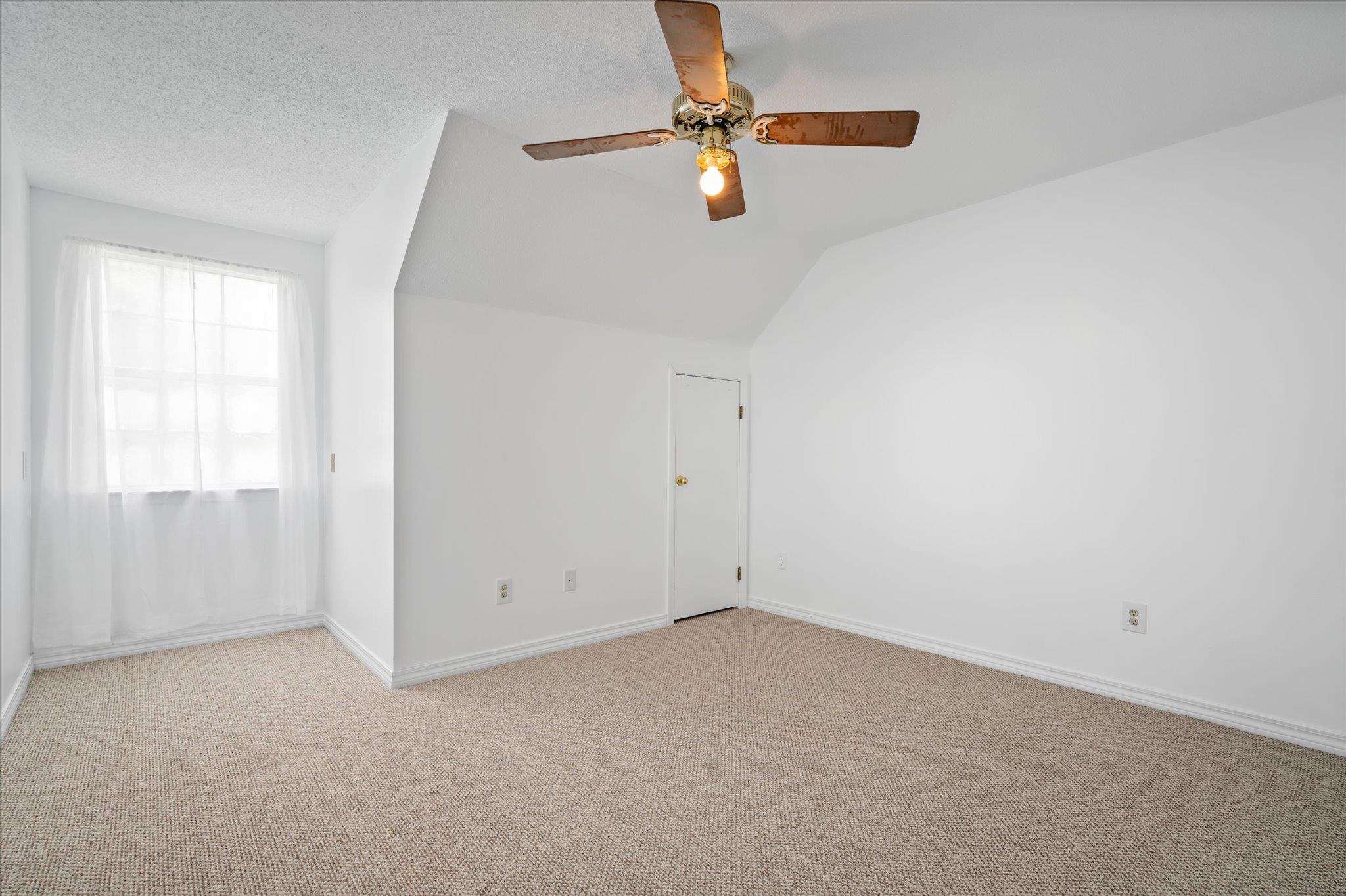 16593 Old Pierce Road Fairhope, AL 36532 - Photo 23 of 50