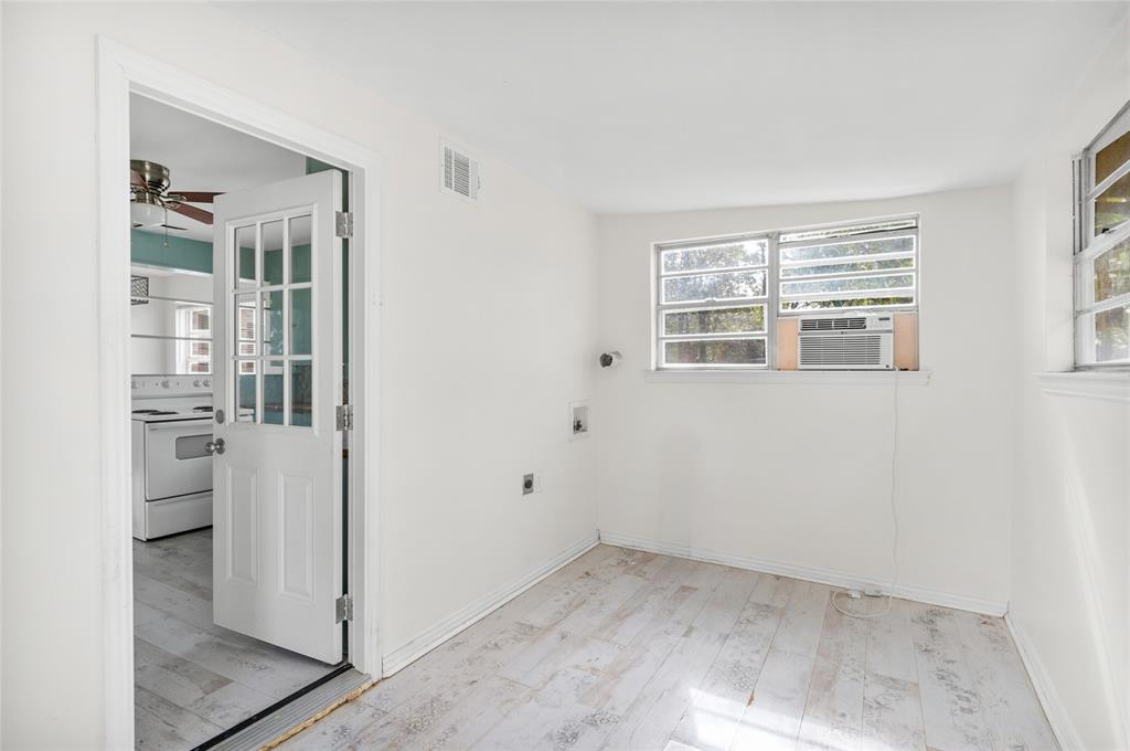 531 Coe Road Denison, TX 75021 - Photo 19 of 28