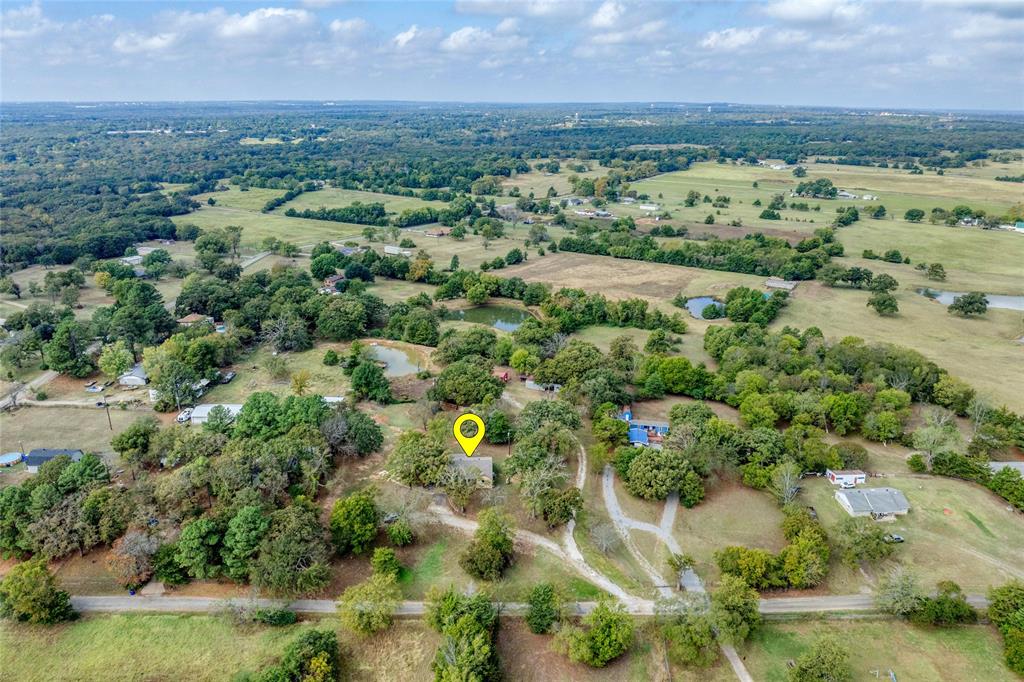 531 Coe Road Denison, TX 75021 - Photo 27 of 28