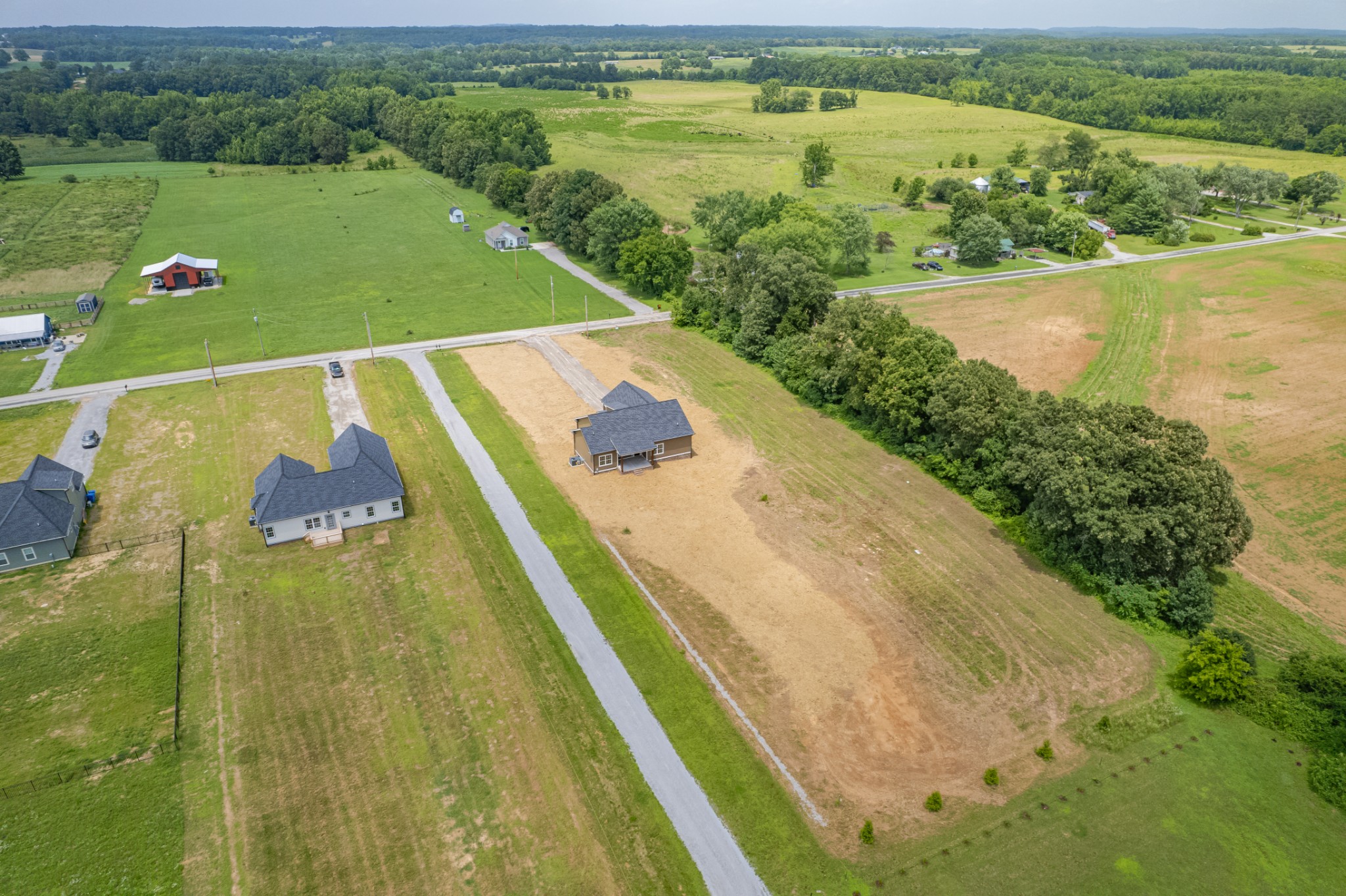 370 Dugout Road Summertown, TN 38483 - Photo 64 of 72