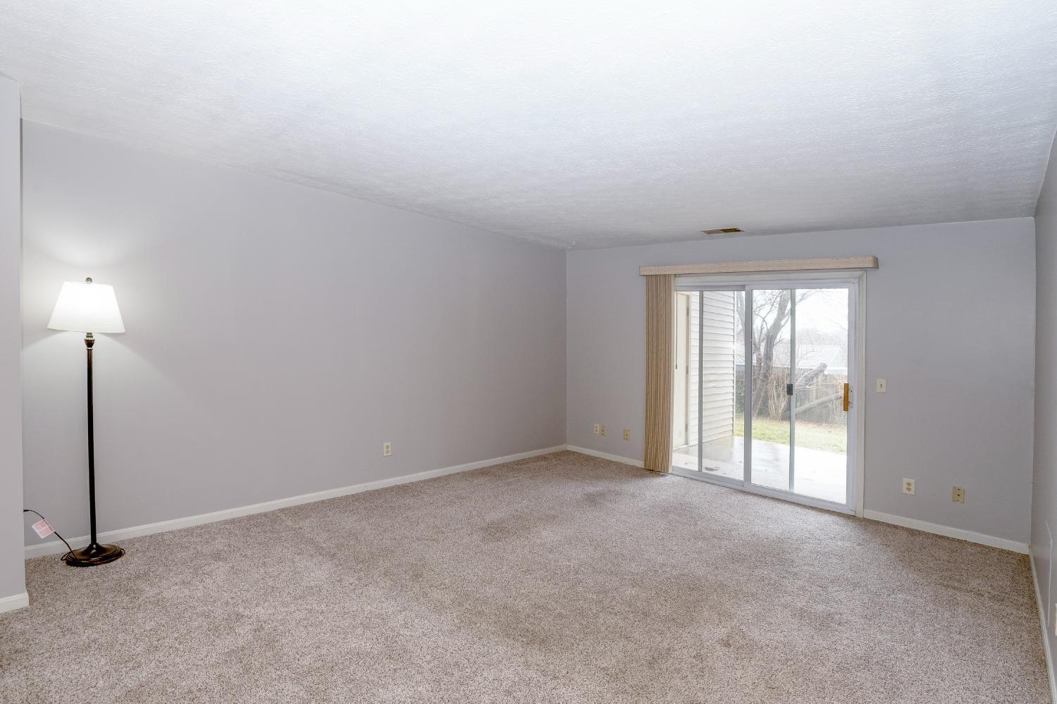 3308 North Bend Road, Unit 14 Cincinnati, OH 45247 - Photo 6 of 32
