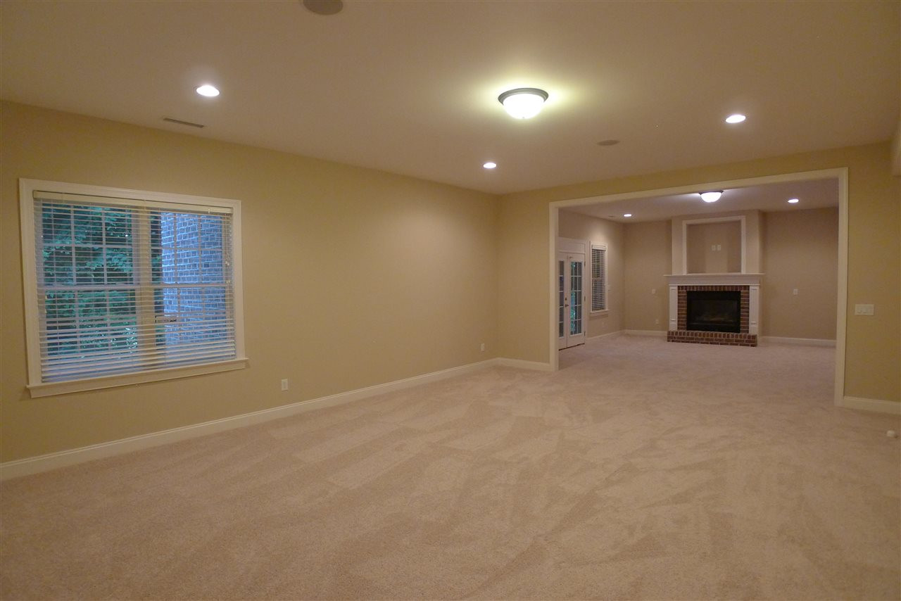 2921 Elmfield Street Raleigh, NC 27614 - Photo 18 of 24 Photo 18
