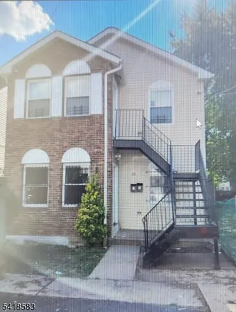 $2,250 | 85 Jefferson Street, Paterson, NJ 07522