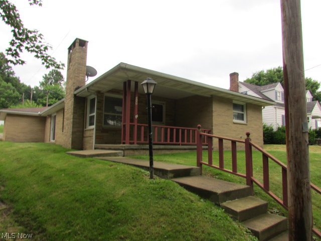 317 Eastport Road Scio, OH 43988 - Photo 1 of 3 Gallery Image 1
