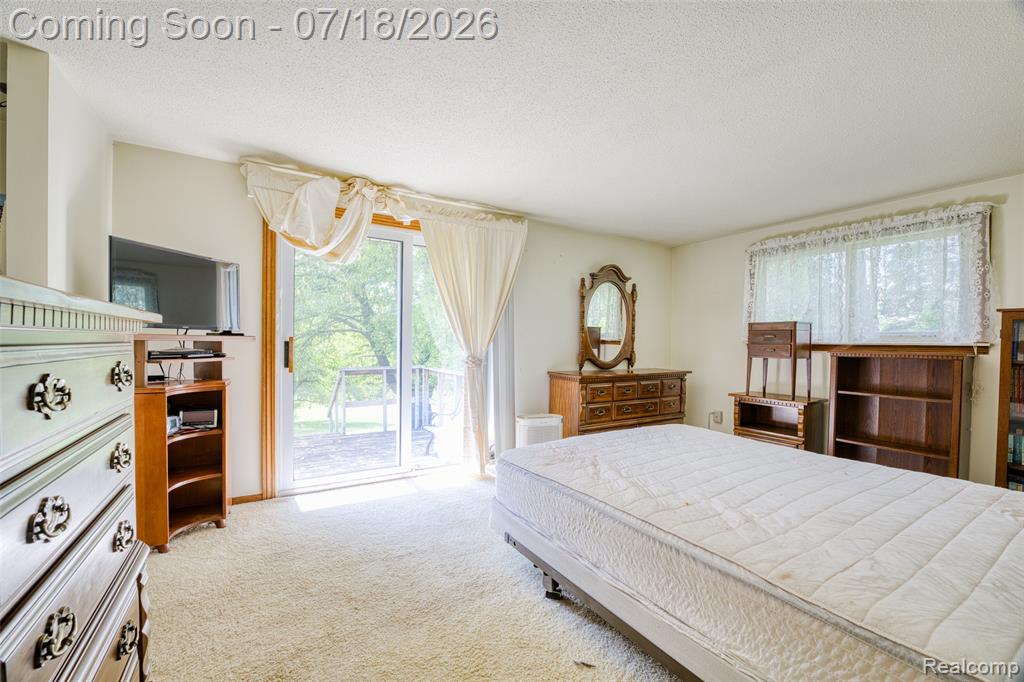 9550 Kies Road Manchester, MI 48158 - Photo 21 of 38 Gallery Image 21