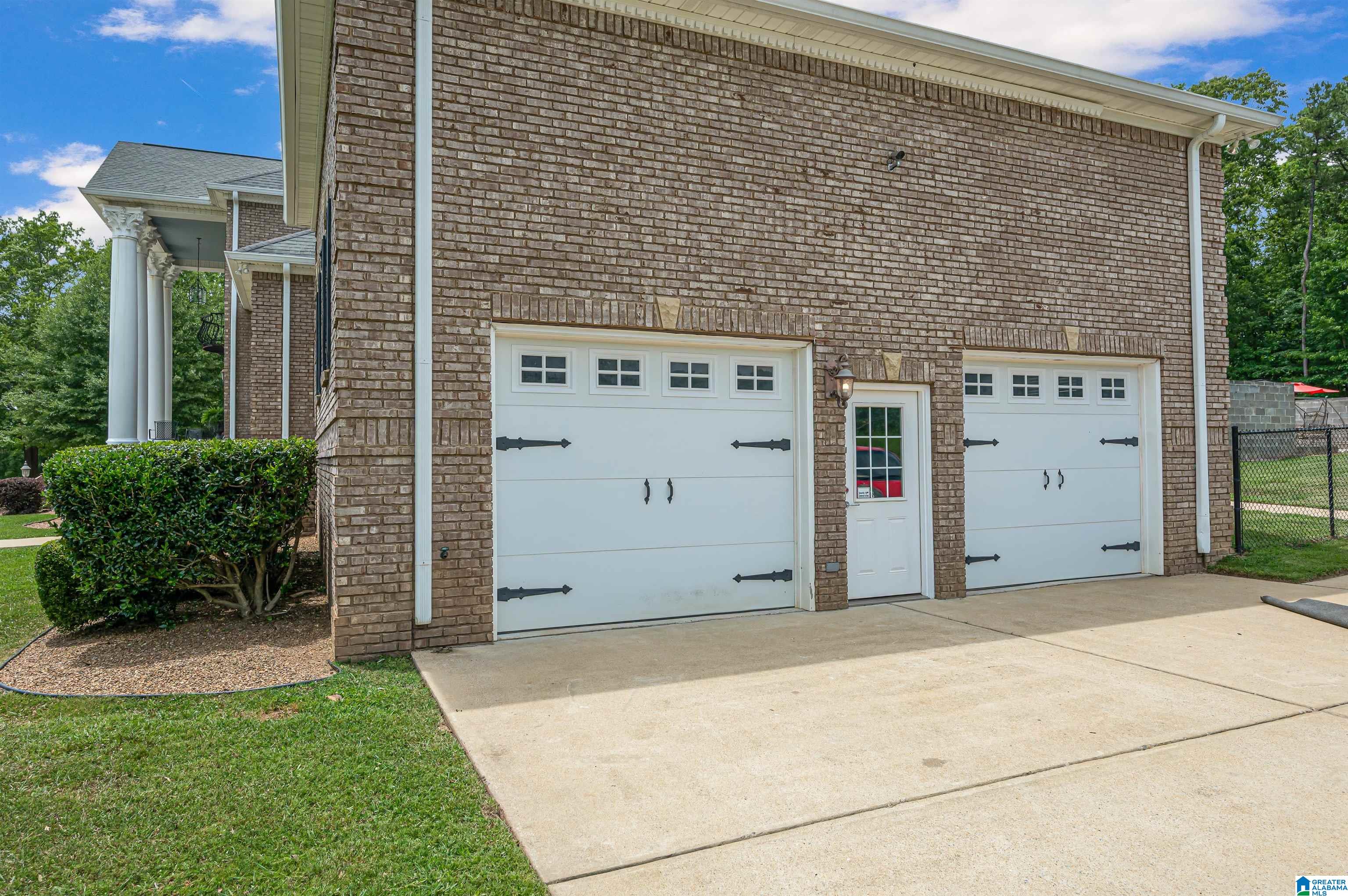 435 Lee Cutoff Road Pell City, AL 35125 - Photo 57 of 83