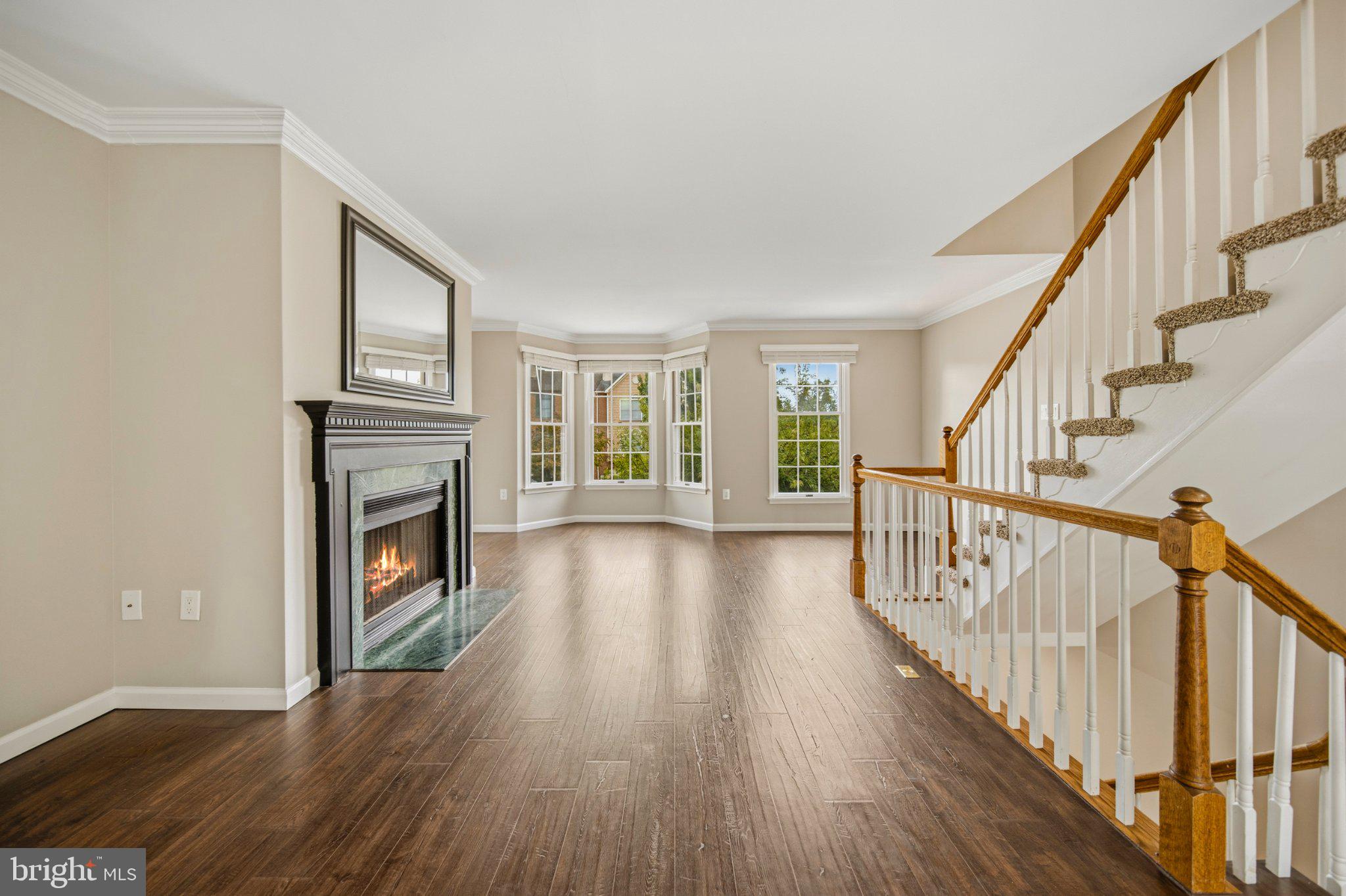 10 Victoria Square Frederick, MD 21702 - Photo 14 of 48 Gallery Image 14
