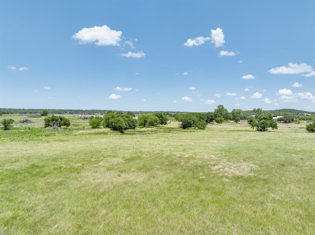 8 Southwest Poteet Road Bryson, TX 76427 - Photo 8 of 40