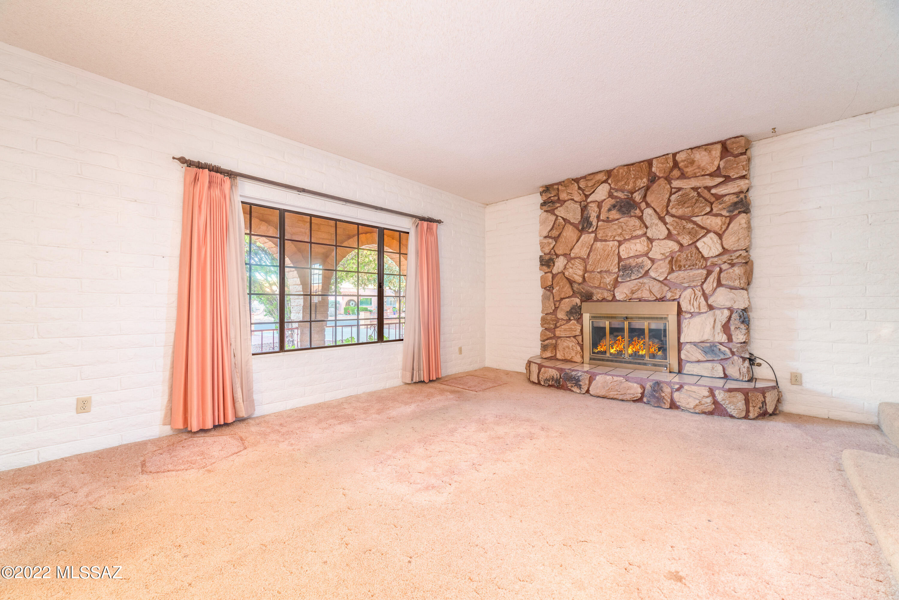 2611 West Capistrano Road Tucson, AZ 85746 - Photo 11 of 48