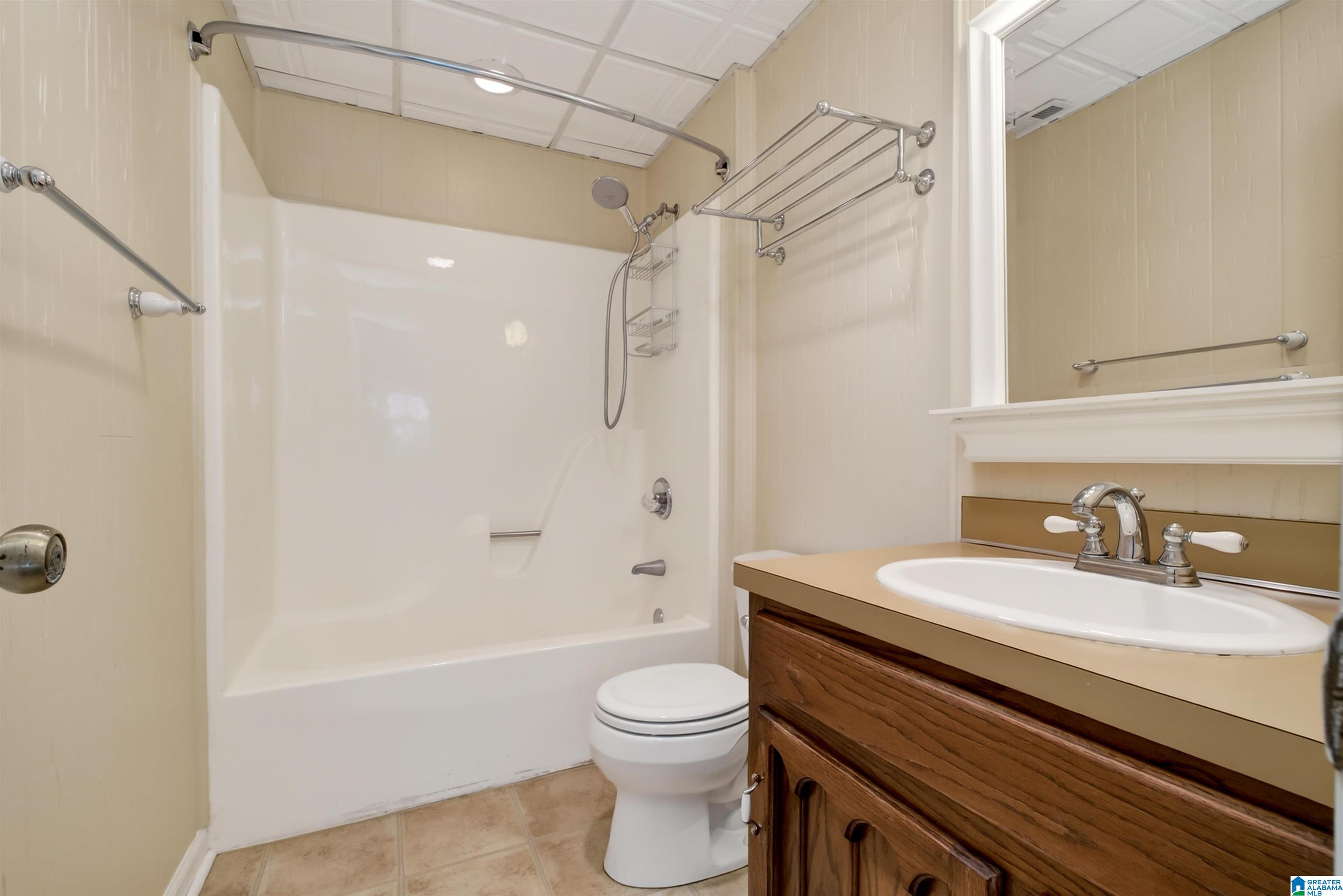 3737 Crestbrook Road Birmingham, AL 35223 - Photo 64 of 73