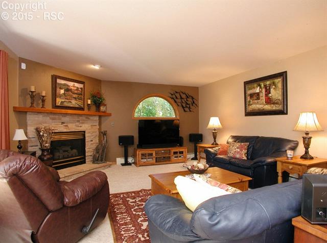 751 West Cheyenne Road Colorado Springs, CO 80906 - Photo 6 of 12