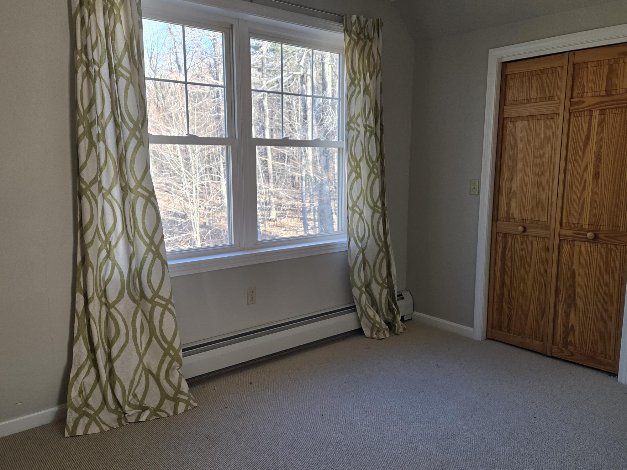 36 Lakeview Lane Harrison, ME 04040 - Photo 43 of 73 20260424_073341