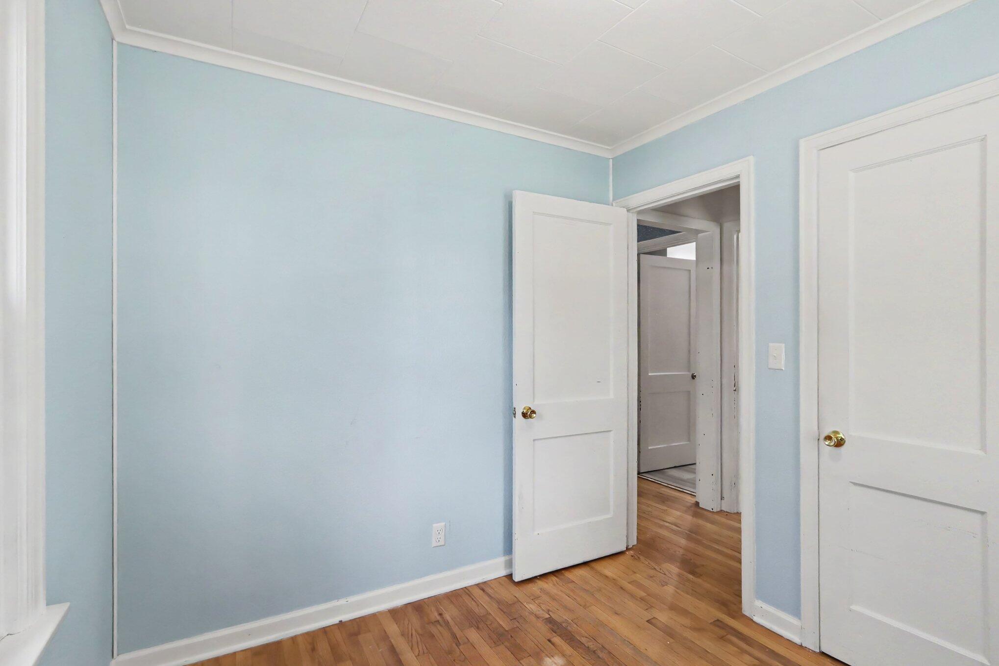 1039 South Constantine Street Three Rivers, MI 49093 - Photo 15 of 26